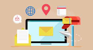 Effective Email Marketing Automation Strategies in 2022
