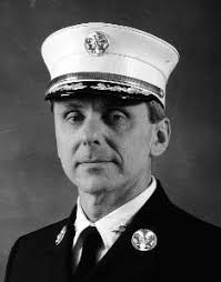 admin award 2010.qxp