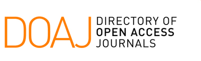 Open Access Academy | The Directory of Open Access Journals