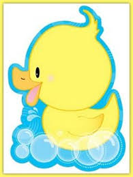 Get Free Template Rubber Ducky Baby Shower Invitations Rubber Ducky Baby Shower Invitations Rubber Duck Baby Shower Rubber Ducky Baby Shower