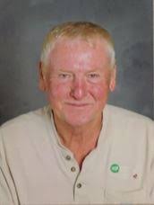 Paul Jeffery Swango Obituary