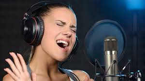 Recording Studio Mount Hope Washington