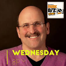 Stream episode Dell Furano