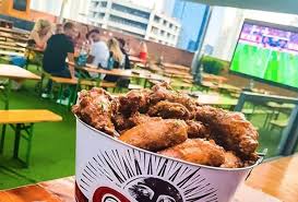 Check spelling or type a new query. 10 Of The Best Chicken Wing Deals In Dubai What S On Dubai