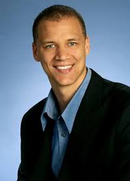 Amazon.com: Mobile Marketing for Your Local Business eBook : Brown, Mario,  Anderson, Brian, Banks, Susan, Finkler, Irina, Hopman, Jack, Cepuran, Jeff,  Stepp, Jason, S, Winter: Kindle Store