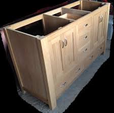 Her detailed design was invaluable to creating a space that made the most sense for the. Custom Teris Bathroom Vanity By Furnishings Modern Bedroom Ideas With Mirror Makeup Inspiration Table Small Area Luxury Contemporary Style Apppie Org