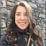 Erin Wallis Photography