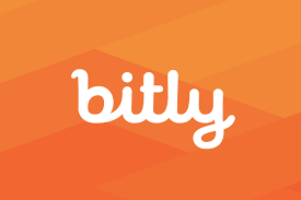 Bitly shortens 600 million links per month, for use in social networking, sms, and email. How To Use Bitly To Shorten Urls And Links For Free Bullfrag