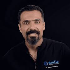 Top-Rated Dentist in Ras Al Khaimah