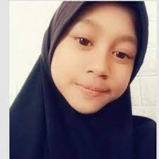 Sebutkan tiga kegiatan manusia yang dapat berdampak negatif terhadap lingkungan alam​ - Brainly.co.id