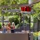 Mother’s Day at Elements – A Toast to Mom