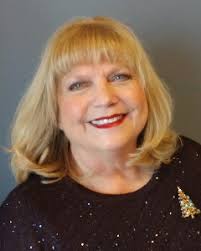 Sara Hall Katzenmeyer