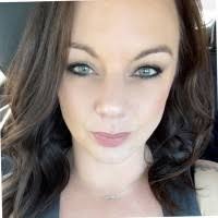 100+ "Mandy Dwyer" profiles