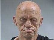 Iowa man charged with murdering roommate was convicted in 1978 killing