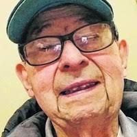 James Niedermeyer Obituary