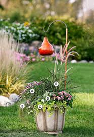 31 Gorgeous Fall Container Garden Ideas To Try Right Now Fall Container Gardens Fall Container Plants Container Gardening Flowers