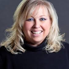 TOP 10 BEST Kitchen Design near Dixon, IL