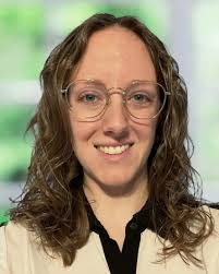 Career Opportunities