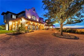 107 Nueces Trl Aledo Tx 76008 Mls 14023891 Zillow Estate Homes Zillow Resort Style