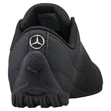 Mercedes Amg Petronas Drift Cat Ultra Training Shoes Puma Us Cat Shoes Amg Petronas Mercedes Amg