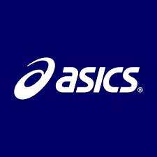 Asics relay indonesia telah digelar sejak 2017 lalu,\ dan kala itu sukses menjaring lebih dari 400 tim yang terdiri dari pelari amatir dan profesional. Asics 1 Utama Off 77 Buy
