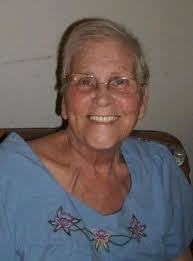 Laura Cardelia Williams Obituary February 21, 2022