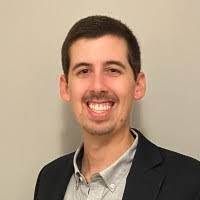 Drew Hostetter's Instagram, Twitter & Facebook