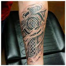 Check spelling or type a new query. Warrior Simple Celtic Cross Tattoo Designs Novocom Top