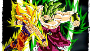 Check spelling or type a new query. Broly Wallpapers 62 Background Pictures