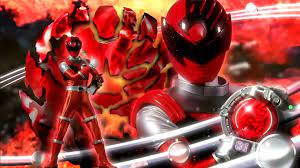 all the things おしゃれまとめの人気アイデア pinterest chomel coralie キュウレンジャー スーパー戦隊 大久保