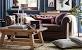 Decorative Pillows For Brown Leather Couch