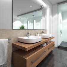 Badezimmer Ideen Musterbader Von Hornbach Badezimmer Ikea Badezimmer Moderne Waschbecken