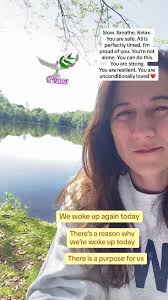 Reconnect with Your Purpose and Unleash Love Power