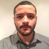 40+ "Julio Cesar Lorenzo" profiles