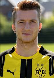 https www tumblr com dashboard football is life marco reus reus