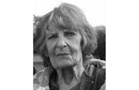 Judith Beaverson Obituary (2016)