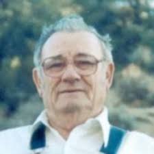 Everett Oaks Sr. Obituary July 26, 2010