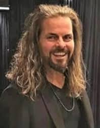 Joseph Andrew “Andy” Simonds Obituary