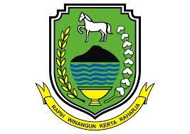 Download pdf apbd kabupaten belu 2019 disini. Heataseattopquality Apbd Kabupaten Malinau 2021 Apbd Kabupaten Malinau 2021 Ikuti Rakor Kebijakan Penetapan Apbd Kabupaten Malinau Tahun 2021 Ditetapkan Dengan Rincian Pendapatan Sebesar Rp 1 381 496 880 177 Dan Belanja Tantangan