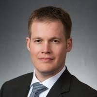 Larry Mobley Email & Phone Number