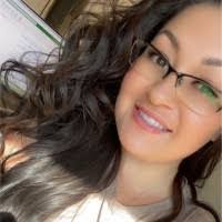 Janet Pacheco's Instagram, Twitter & Facebook