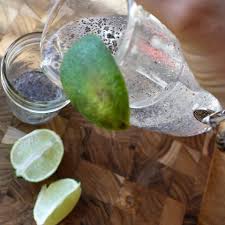 Diy natural pedialyte ingredients 6 teaspoons sugar Make This Healthy Diy Electrolyte Drink For Proper Fueling Women S Running