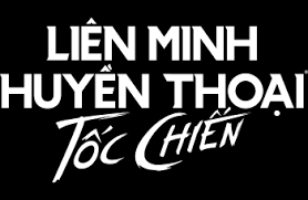 Maybe you would like to learn more about one of these? Chao Má»«ng Ä'áº¿n Vá»›i Lien Minh Huyá»n Thoáº¡i Tá»'c Chiáº¿n