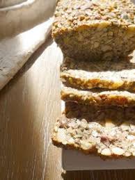 Epingle Sur Cuisine