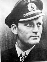 Lange, Hans-Günther ('U-711')