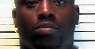 Man's appeal over 30-year drug sentence rejected by federal court n Issue  centered