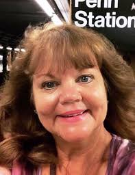 Obituary information for Linda Merritt McCubbins