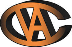 Maybe you would like to learn more about one of these? Used Cars For Sale Preowned Vehicles Va Cars Auto Group Va