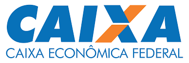 Caixa