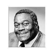 Search Robert Elam Obituaries and Funeral Services